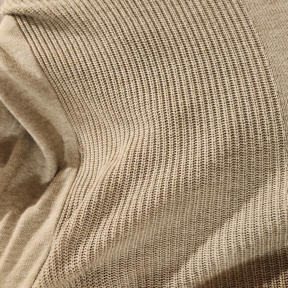 Lululemon Cardigan - Picture 8 of 8